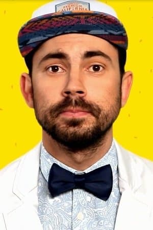 Андрій Бєдняков