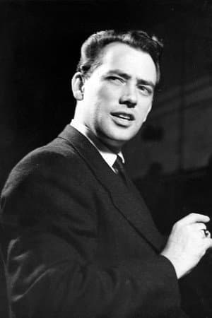 Paul Gregory
