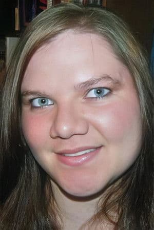 Shalyn Rochelle Feldman