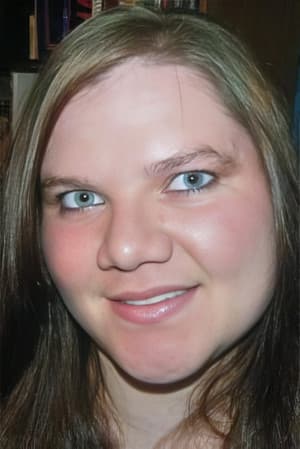 Shalyn Rochelle Feldman