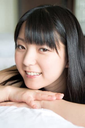 篠田彩音