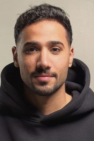 مصعب المالكي