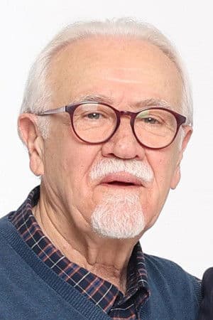 Παντελής Παπαδόπουλος