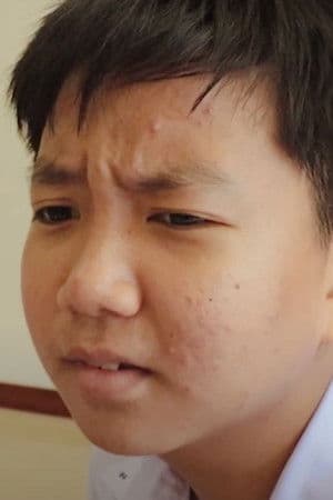 กิตติกร ทองไทย