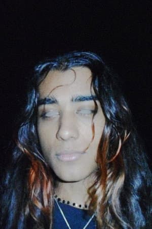Ariel Reddy