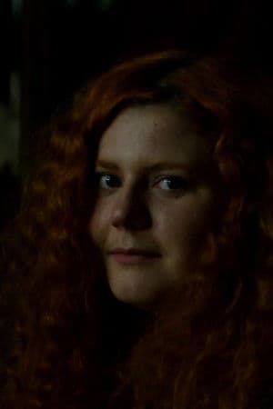 Valeriya Ulyanchenko