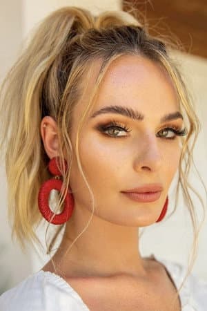 Juliette Porter