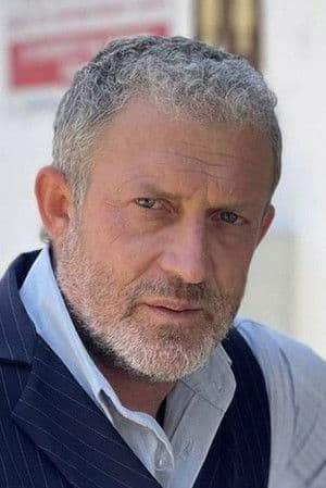 Σοφοκλής Κασκαούνιας