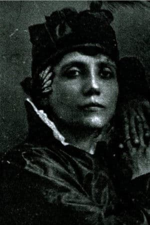 Elvira Notari