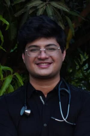 Prajwal Kulkarni