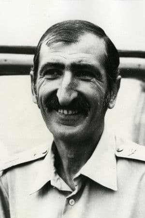 ვახტანგ კაჯირაშვილი