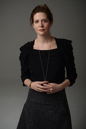 Sonja Heiss