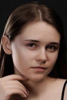 Алёна Моисеева