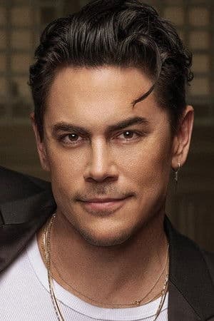 Tom Sandoval