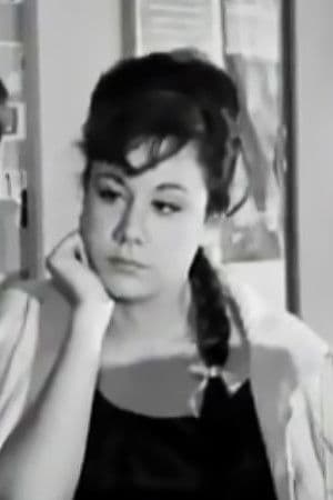 Άρτεμις Θεοδωρακοπούλου