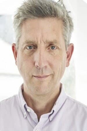 Matthew Read