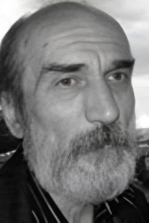 თენგიზ წულაია