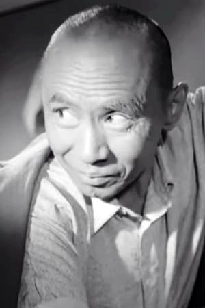 Tserenlkhundev Tuvden