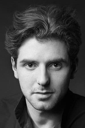 Павло Текучев