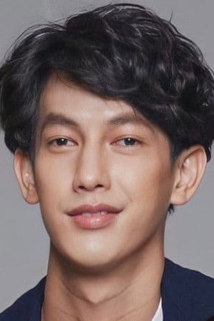 Ekkaphon Deeboonmee Na Chumphae