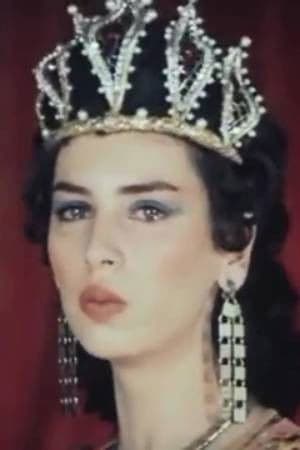 Մարինա Պետրոսյան