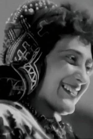 რიმმა მხეიძე