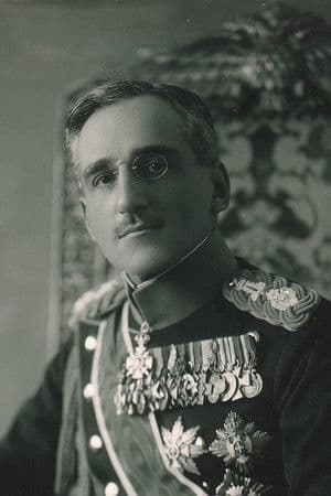Alexander I of Yugoslavia
