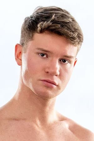 Dean Young