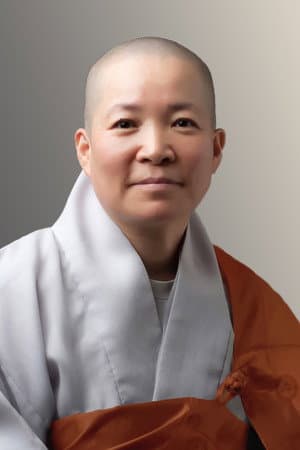 유영의