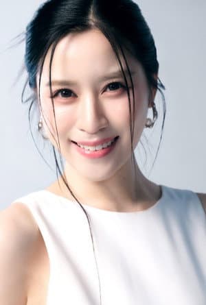 Onnalin Lilaburanathanakun