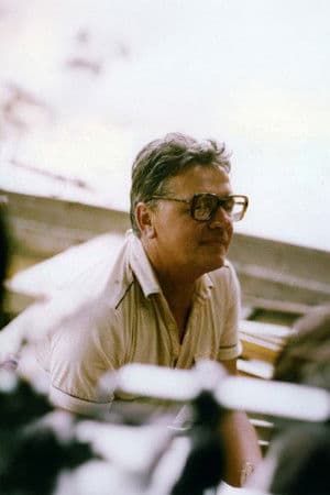 Władysław Ślesicki