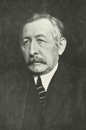 Pieter Jelles Troelstra