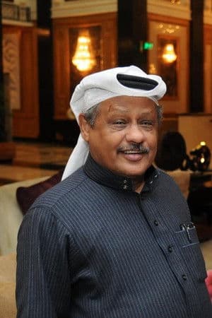 عبدالرحمن الخطيب