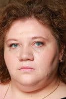 Анна Асташкина