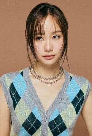 จรินทร์พร จุนเกียรติ