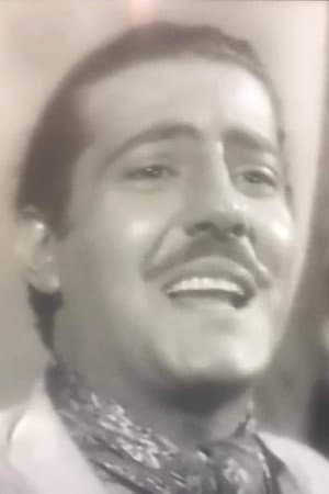 Gustavo Rivero