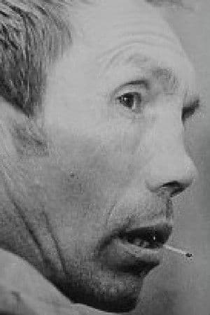 Эдуард Садриев