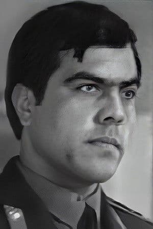 Богдан Жолдак