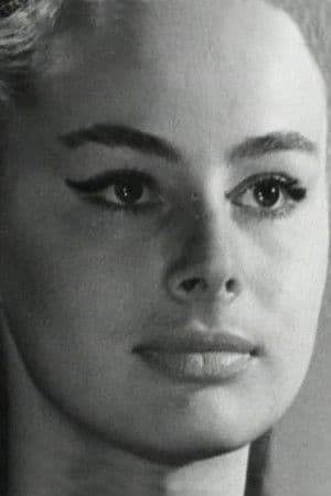 Лилия Журкина