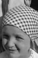 Галя Сечковська