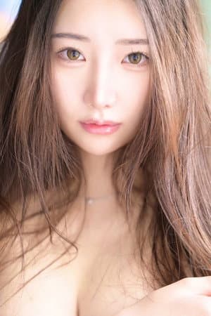 望月りんね