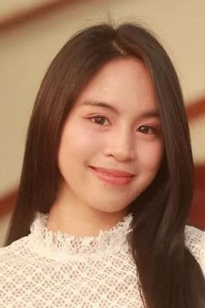 มะลิ บุปผา จันละคร