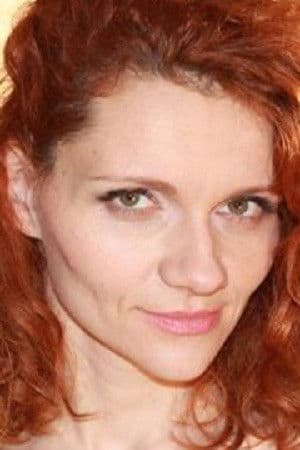 Ольга Привольнова