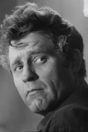 Альберт Дорожко