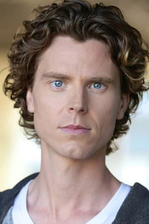 James Nield