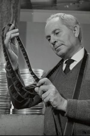 Max de Haas