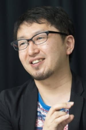 上村泰