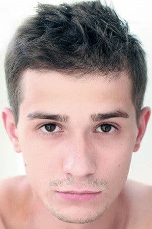 Евгений Дакот