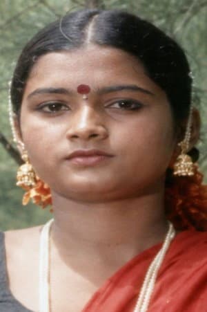 Rathidevi