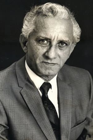 Vicente Vázquez